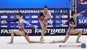 esibizione farfalle foto pagliaricci   simone ferraro gio09620